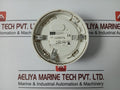 Hochiki Dcd-ae3M Heat Detector 9.5-30V Dc En54-5: 2000