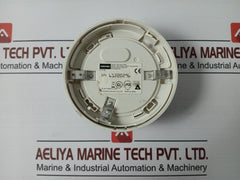 Hochiki Dcd-ae3M Heat Detector 9.5-30V Dc En54-5: 2000