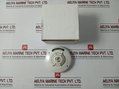 Hochiki Dcd-ae3M Heat Detector 9.5-30V Dc En54-5: 2000