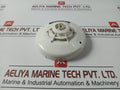 Hochiki Dcd-ae3M Heat Detector 9.5-30V Dc En54-5: 2000