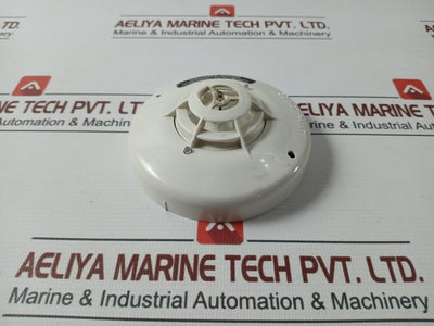 Hochiki Dcd-ae3M Heat Detector 9.5-30V Dc En54-5: 2000