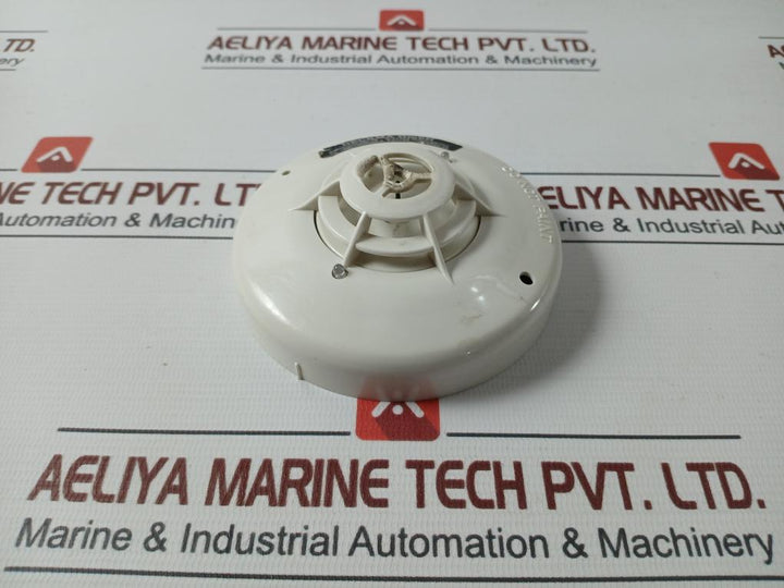 Hochiki Dcd-ae3M Heat Detector 9.5-30V Dc En54-5: 2000