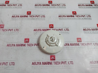 Hochiki Dcd-ae3M Heat Detector Cdx Marine 9.5-30V Dc En54 Class A1/A1R