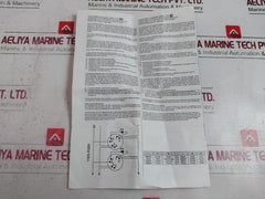 Hochiki Dcd-ae3M Heat Detector Cdx Marine 9.5-30V Dc En54 Class A1/A1R