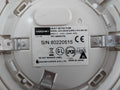 Hochiki Dcd-ae3M Heat Detector Pat. Gb2001792 9.5-30V Dc 2-3-0-436