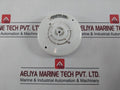 Hochiki Dcd-ae3M Heat Detector Pat. Gb2001792 9.5-30V Dc 2-3-0-436