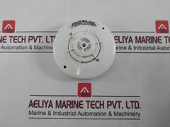 Hochiki Dcd-ae3M Heat Detector Pat. Gb2001792 9.5-30V Dc 2-3-0-436