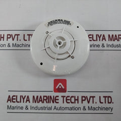 Hochiki Dcd-ae3M Heat Detector Pat. Gb2001792 9.5-30V Dc 2-3-0-436