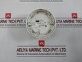 Hochiki Dcd-ae3M Heat Detector Pat. Gb2001792 9.5-30V Dc 2-3-0-436