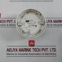 Hochiki Dcd-ae3M Heat Detector Pat. Gb2001792 9.5-30V Dc 2-3-0-436