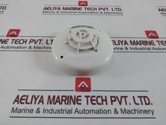 Hochiki Dcd-ae3M Heat Detector Pat. Gb2001792 9.5-30V Dc 2-3-0-436