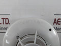 Hochiki Dcd-ae3M Heat Detector Pat. Gb2001792 9.5-30V Dc 2-3-0-436