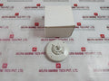Hochiki Dcd-ce3M Heat Detector 9.5-30V Dc En54 Part 5 Class C/Cr