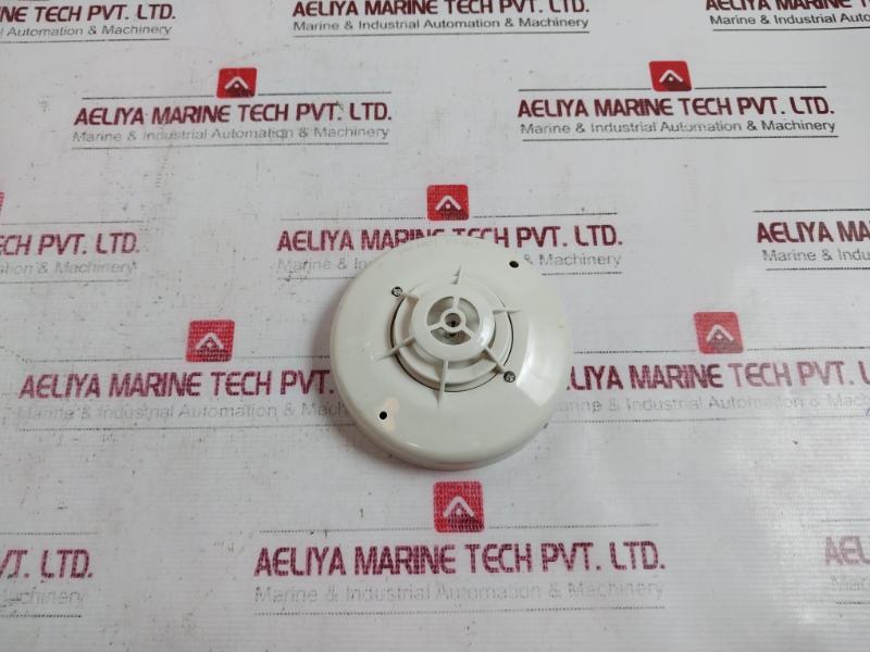 Hochiki Dcd-ce3M Heat Detector 9.5-30V Dc En54 Part 5 Class C/Cr