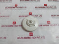 Hochiki Dcd-ce3M Heat Detector 9.5-30V Dc En54 Part 5 Class C/Cr