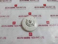 Hochiki Dcd-ce3M Heat Detector 9.5-30V Dc En54 Part 5 Class C/Cr