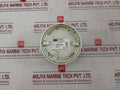 Hochiki Dcd-ce3M Heat Detector Pat.Gb2001792 9.5-30V Dc