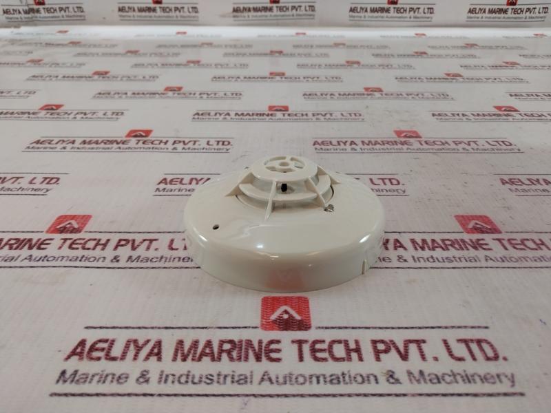 Hochiki Dcd-ce3M Heat Detector Pat.Gb2001792 9.5-30V Dc