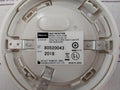 Hochiki Dcd-ce3M Heat Detector Pat.Gb2001792 9.5-30V Dc