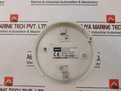 Hochiki Hf-24