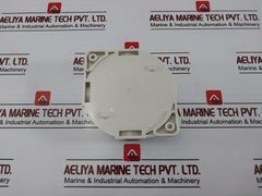 Hochiki Mbb-1 Marine Mounting Back Box With Glands, M20X1.5