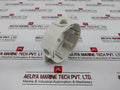 Hochiki Mbb-1 Marine Mounting Back Box With Glands, M20X1.5