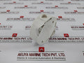 Hochiki Mbb-1 Marine Mounting Back Box With Glands, M20X1.5