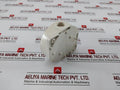 Hochiki Mbb-1/Sbb-1 Marine Mounting Back Box With Gland