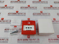 Hochiki Mcp1A-r470Sf-h029-01 (Ccp-e) Indoor Manual Call Point