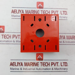 Hochiki Mcp1A-r470Sf-h029-01 (Ccp-e) Indoor Manual Call Point
