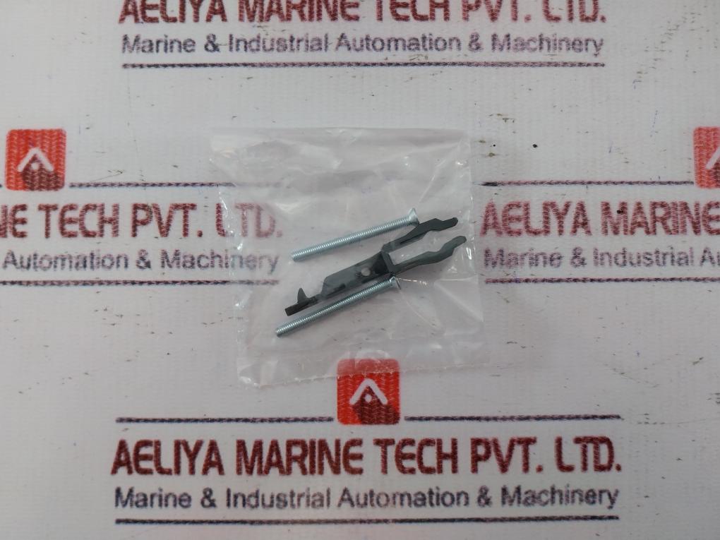 Hochiki Mcp1A-r470Sf-h029-01 (Ccp-e) Indoor Manual Call Point