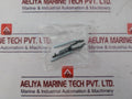 Hochiki Mcp1A-r470Sf-h029-01 (Ccp-e) Indoor Manual Call Point