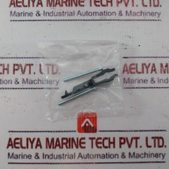 Hochiki Mcp1A-r470Sf-h029-01 (Ccp-e) Indoor Manual Call Point