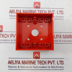 Hochiki Mcp1A-r470Sf-h029-01 (Ccp-e) Indoor Manual Call Point