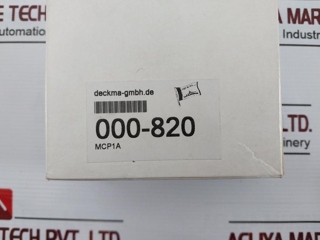 Hochiki Mcp1A-r470Sf-h029-01 (Ccp-e) Manual Call Point