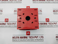 Hochiki Mcp1A-r470Sf-h029-01 (Ccp-e) Manual Call Point