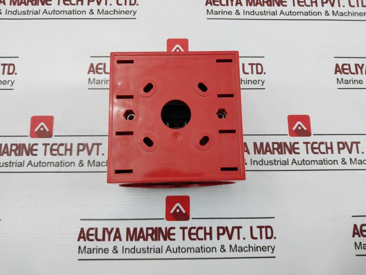 Hochiki Mcp1A-r470Sf-h029-01 (Ccp-e) Manual Call Point