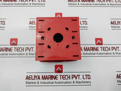Hochiki Mcp1A-r470Sf-h029-01 (Ccp-e) Manual Call Point