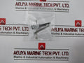 Hochiki Mcp1A-r470Sf-h029-01 (Ccp-e) Manual Call Point