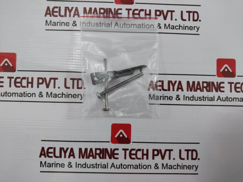 Hochiki Mcp1A-r470Sf-h029-01 (Ccp-e) Manual Call Point