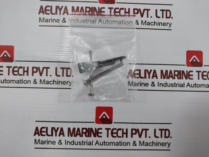 Hochiki Mcp1A-r470Sf-h029-01 (Ccp-e) Manual Call Point