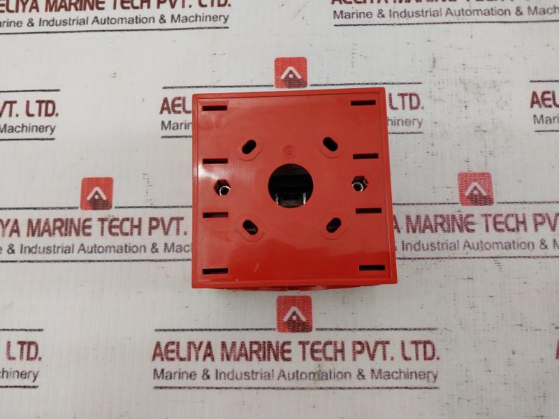 Hochiki Mcp1A-r470Sf-h029-01 (Ccp-e) Manual Call Point En54-11 Type A