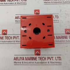Hochiki Mcp1A-r470Sf-h029-01 (Ccp-e) Manual Call Point En54-11 Type A