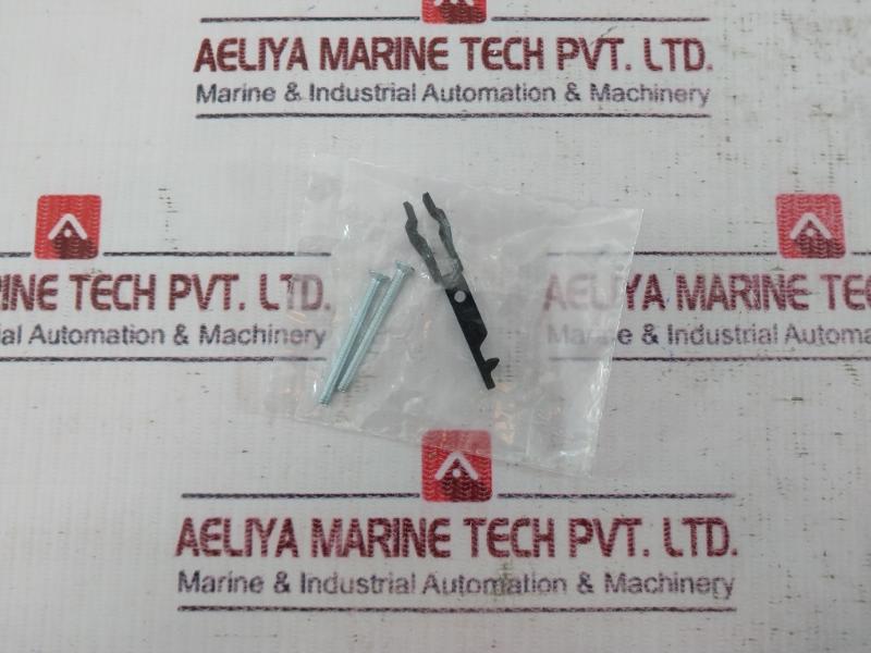 Hochiki Mcp1A-r470Sf-h029-01 (Ccp-e) Manual Call Point En54-11 Type A