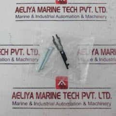 Hochiki Mcp1A-r470Sf-h029-01 (Ccp-e) Manual Call Point En54-11 Type A