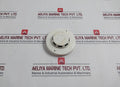 Hochiki Slk-e Photo-electric Smoke Detector 24Vdc 0.25A Contact