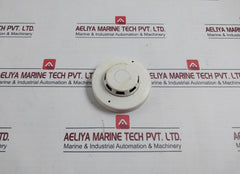 Hochiki Slk-e Photo-electric Smoke Detector 24Vdc 0.25A Contact