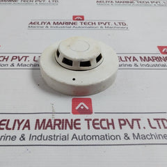 Hochiki Slk-e Photo-electric Smoke Detector 24Vdc 0.25A Contact