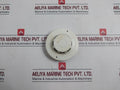 Hochiki Slk-e Photo-electric Smoke Detector 24Vdc 0.25A Contact
