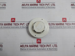 Hochiki Slk-e Photo-electric Smoke Detector 24Vdc 0.25A Contact